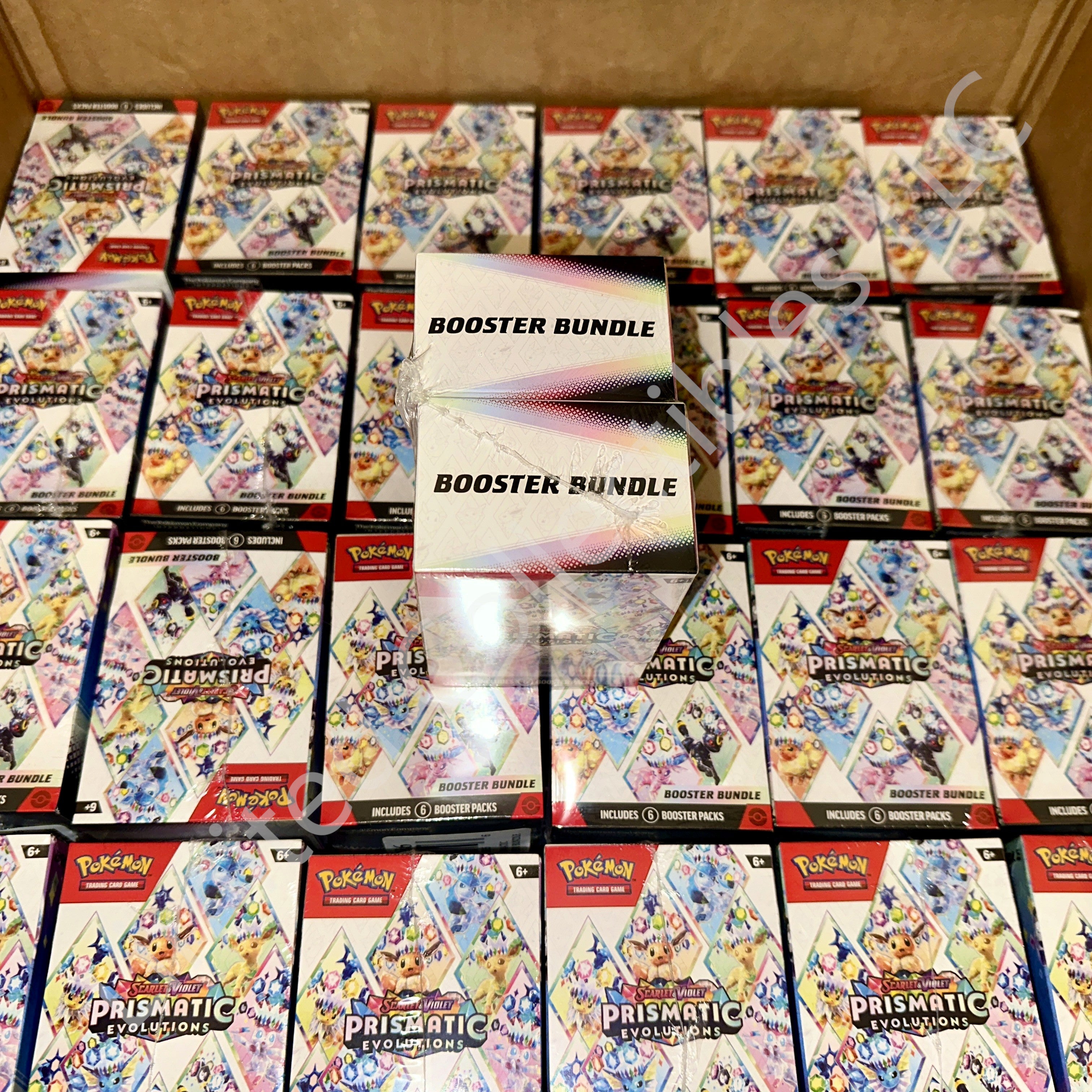 pokemon booster box tier list trading card store serving Kansas City and online collectors  Minty Gem Trading Cards & Collectibles pokemon sword and shield booster