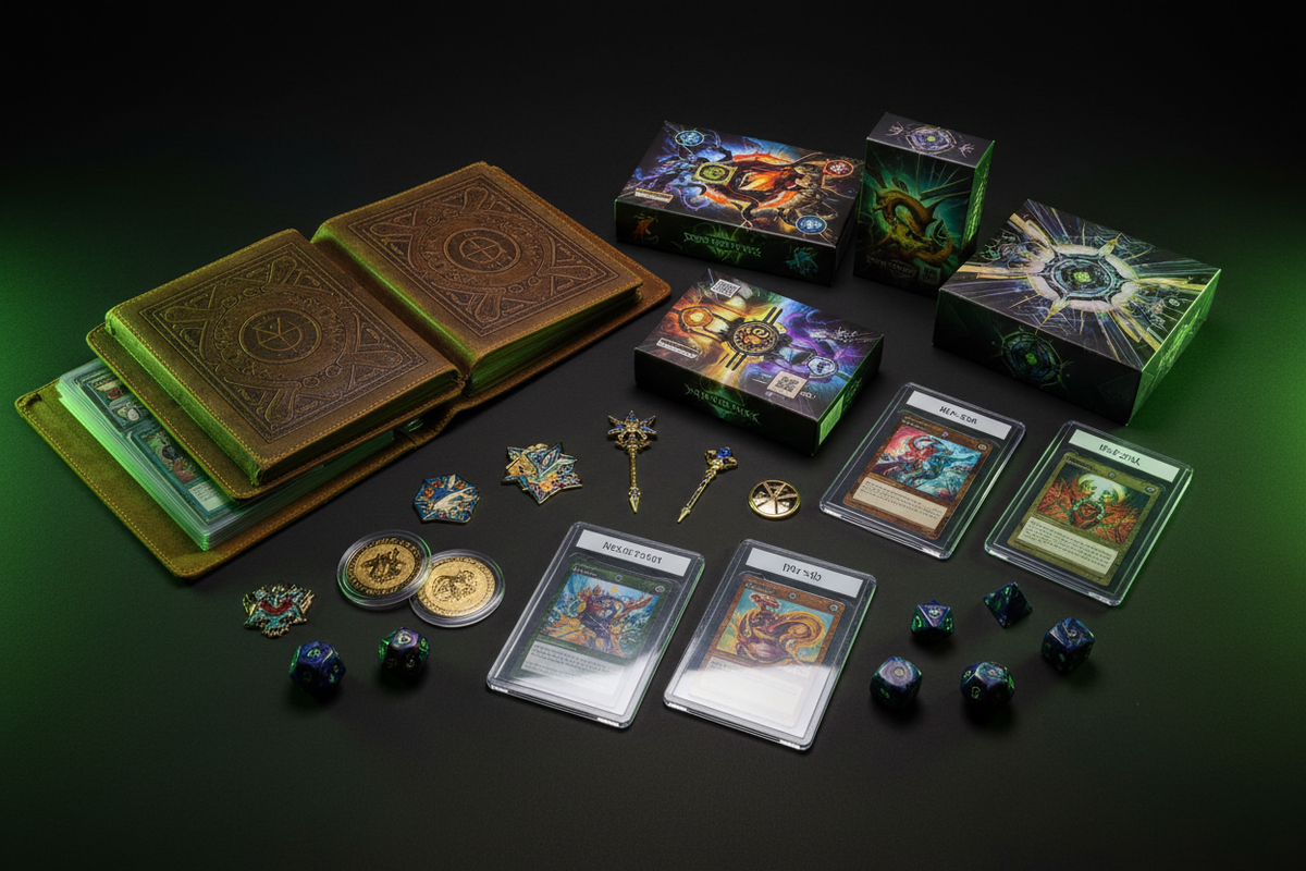 Why Collectors Trigger Instant Sellouts — The Psychology Behind Today’s Hottest Drops