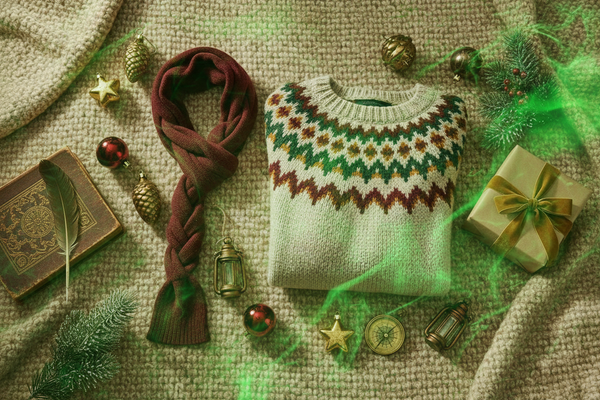 Why Seasonal Artist Merch Drops Sell Out Faster Than Ever ~ A Collector’s Guide to the 2025 Capsule Boom