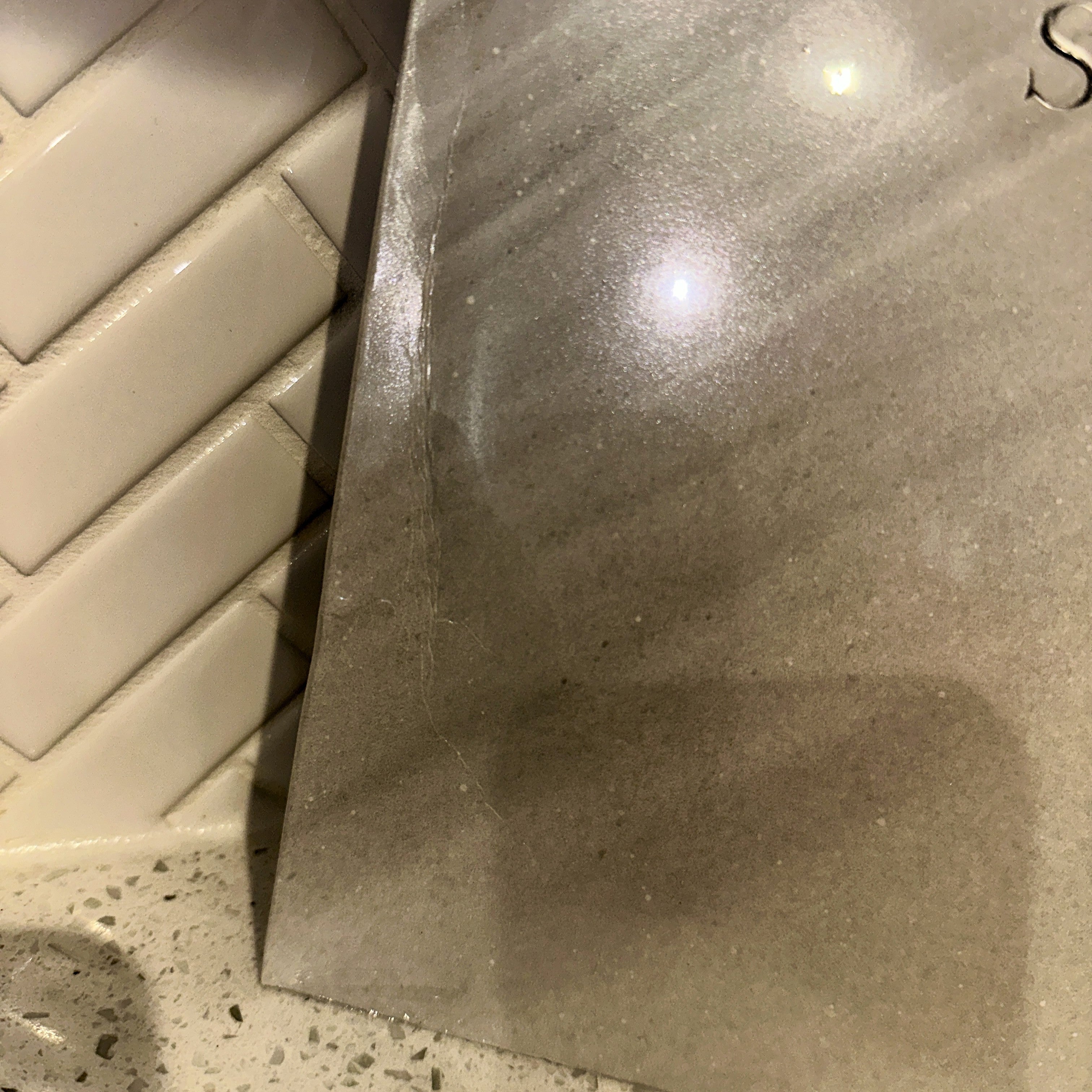 Greta Van Fleet Starcatcher Limited Edition Signed Autographed Vinyl Record Bottom Corner – Limited Collectibles