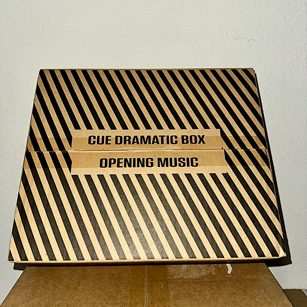 Monster High Skullector ~ Addams Family Collectible Dolls (2-Pack)