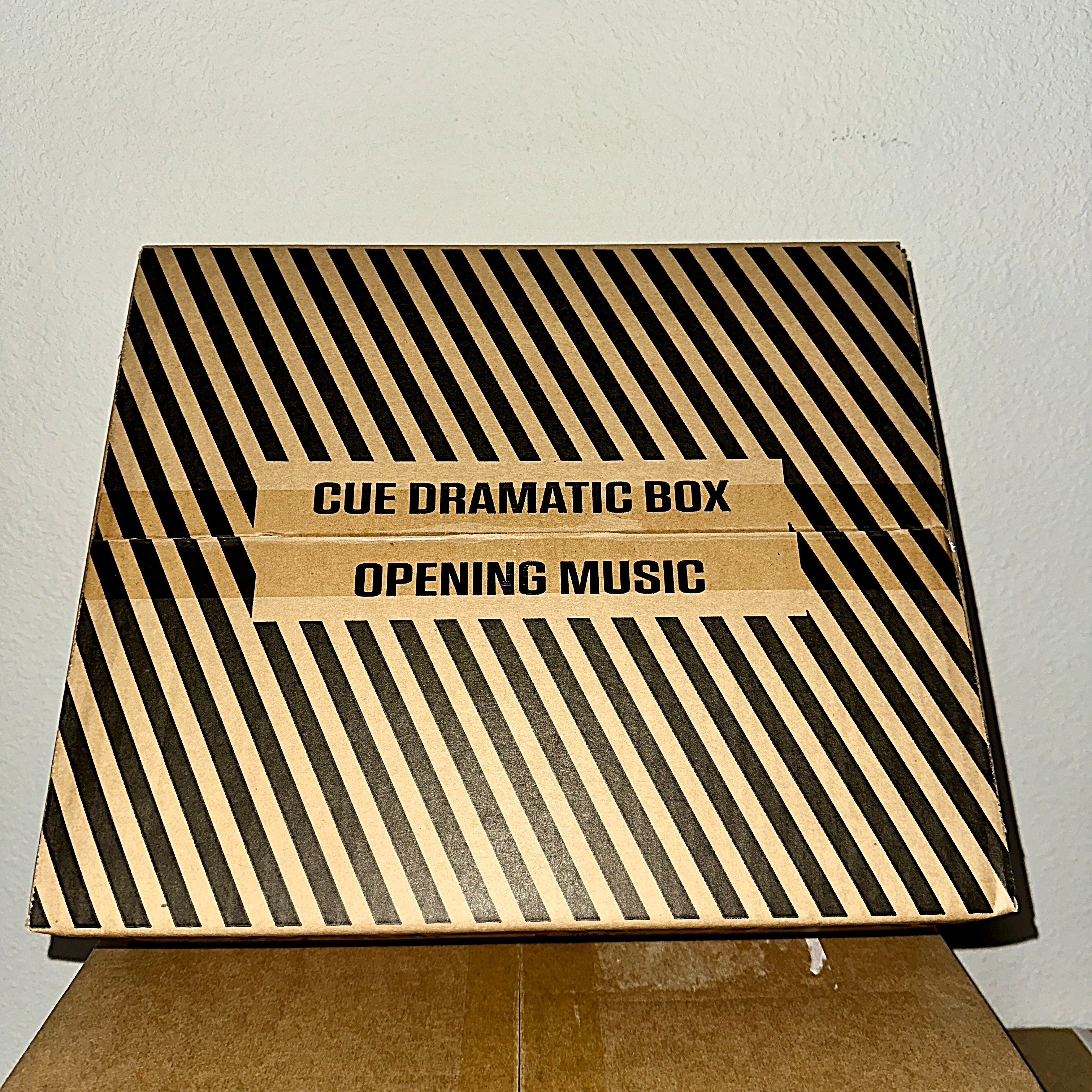 Monster High Skullector ~ Addams Family Collectible Dolls (2-Pack) – Limited Collectibles