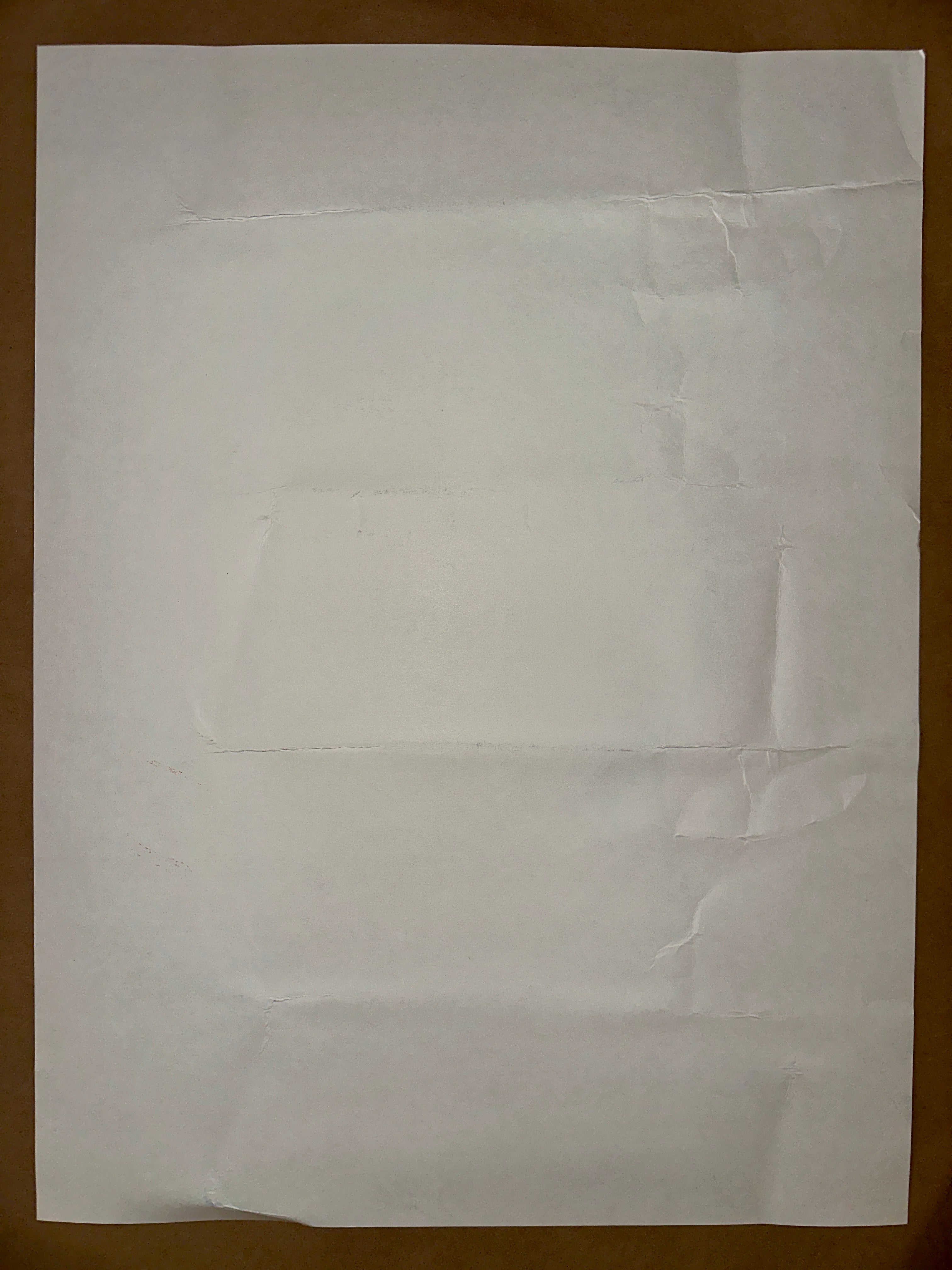 Phish 2023 New York City MSG Limited Edition Foil Variant Concert Poster - Maarten Donders 2 (Damaged)
 – Limited Collectibles