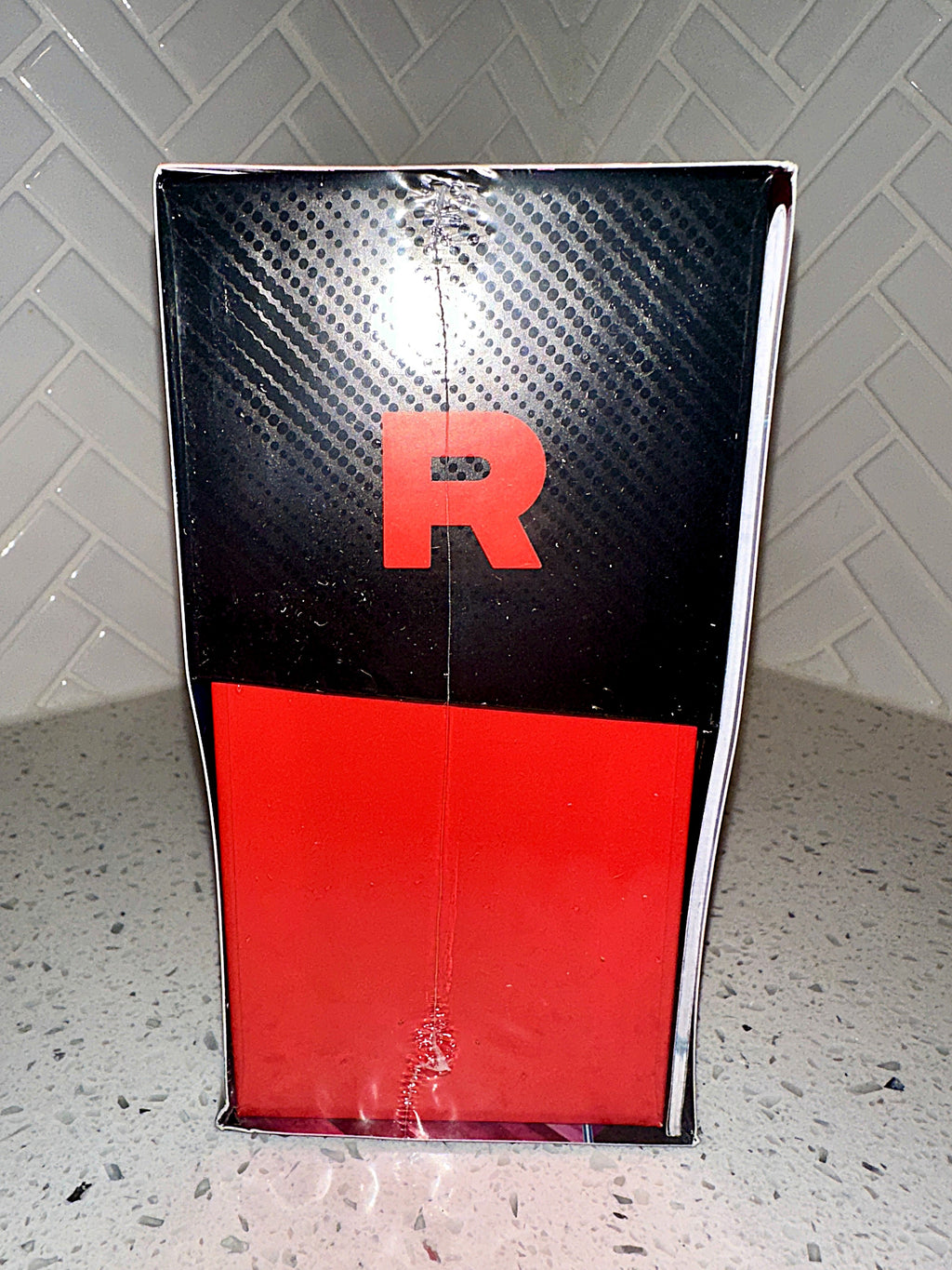 Pokemon TCG: Scarlet & Violet ~ Destined Rivals ETB (Pokemon Center Exclusive)