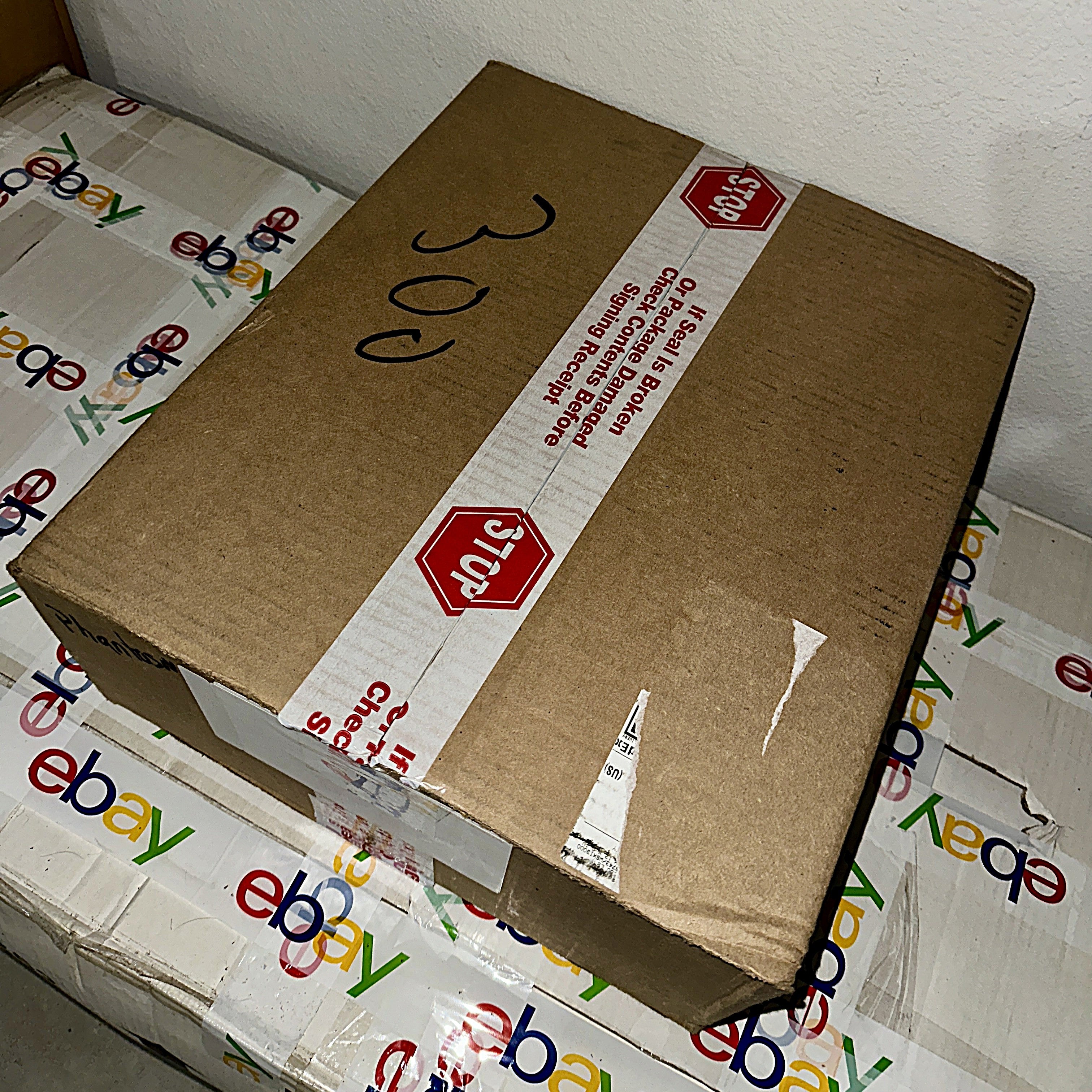 Pokémon TCG: Mega Evolution ~ Phantasmal Flames ~ ETB (Sealed Retail Case) – Limited Collectibles