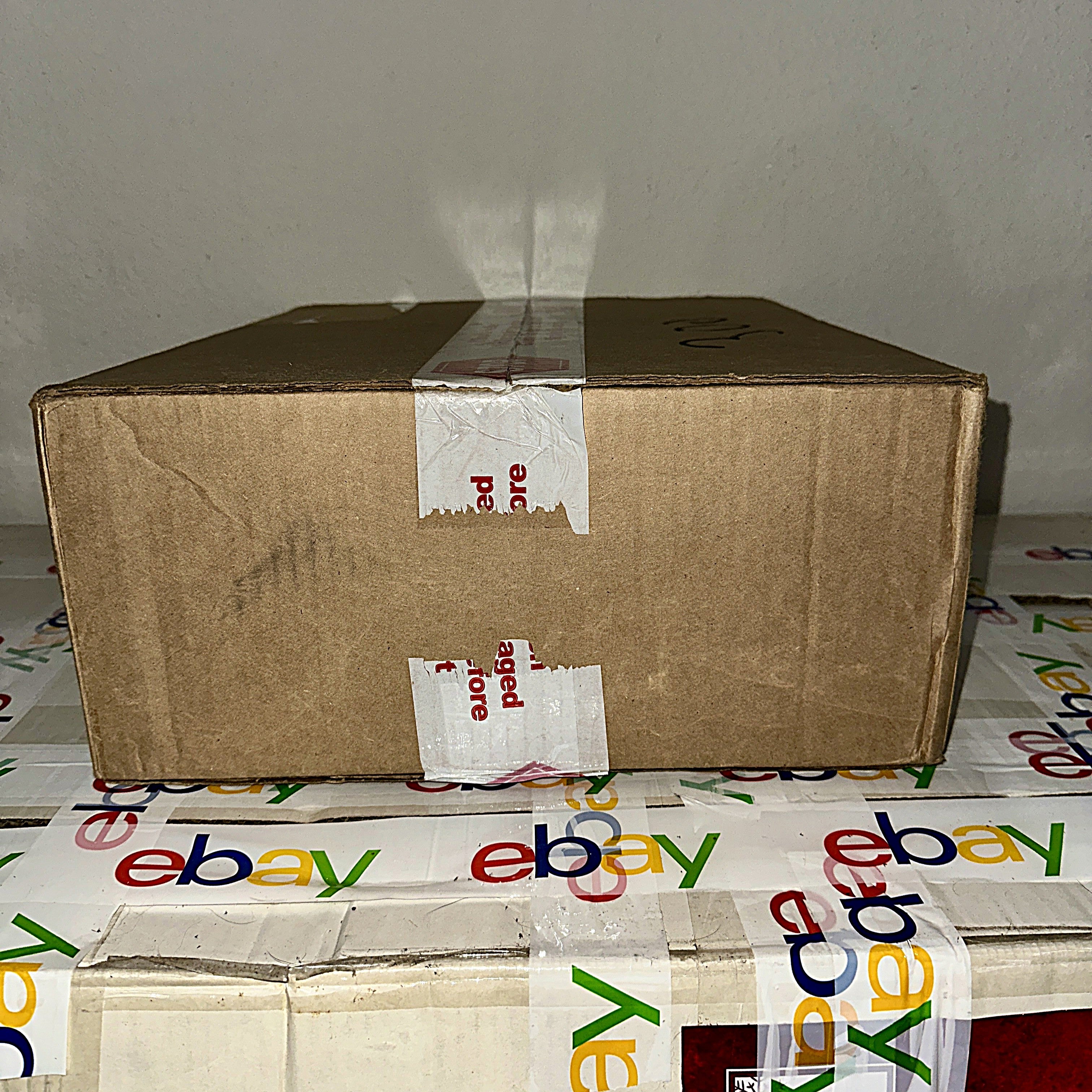 Pokémon TCG: Mega Evolution ~ Phantasmal Flames ~ ETB (Sealed Retail Case) – Limited Collectibles