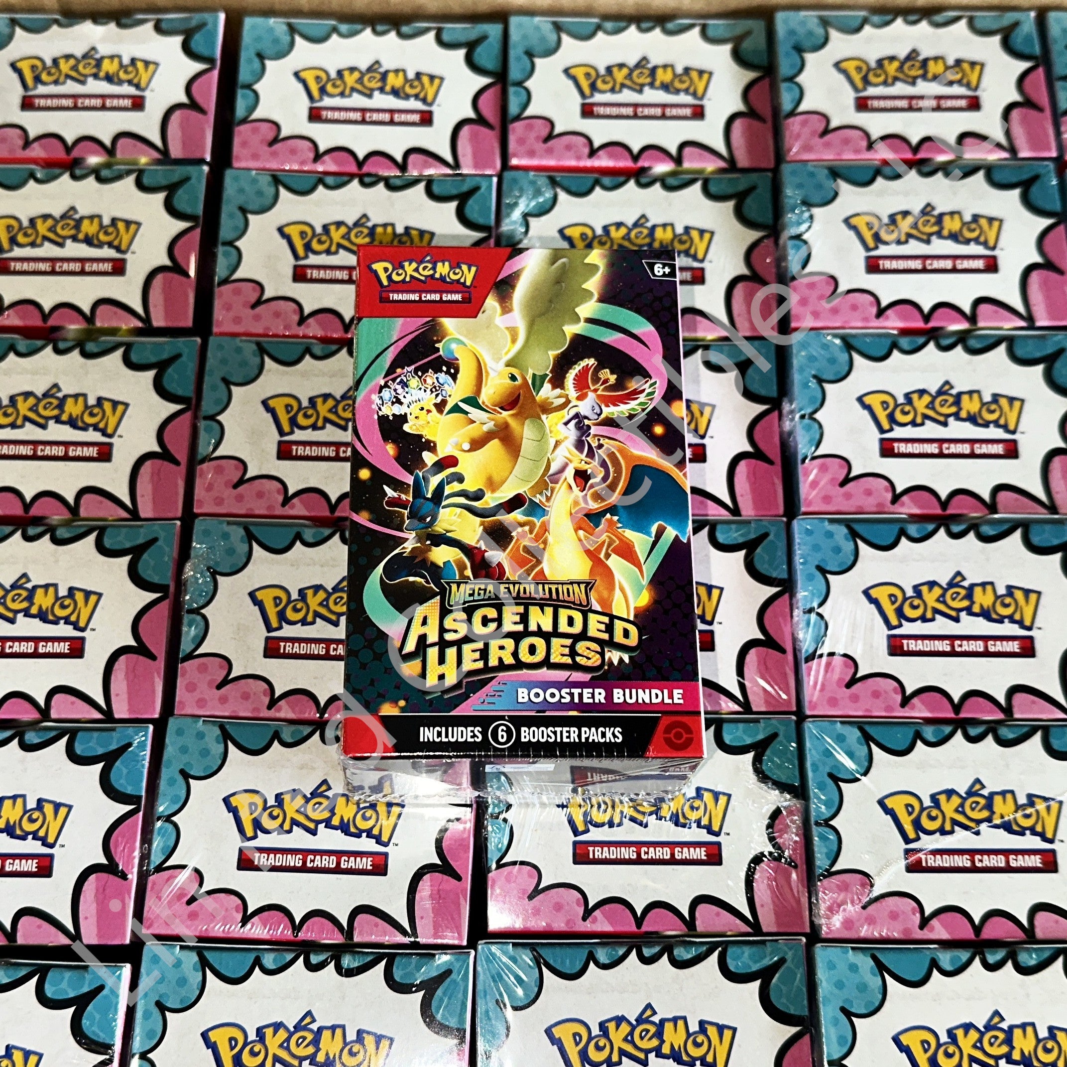 pokemon limited edition trading cards Togepi Surprise Box Includes 1 of 9 randomly selected foil promo cards with a special logo Pokmon Chinese Exclusive Gholdengo 3