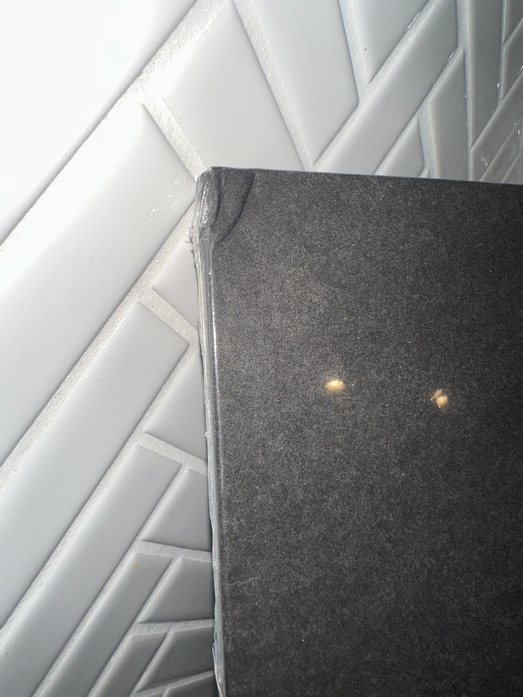 Taylor Swift ~ Folklore: The Long Pond Studio Sessions ~ RSD 2023