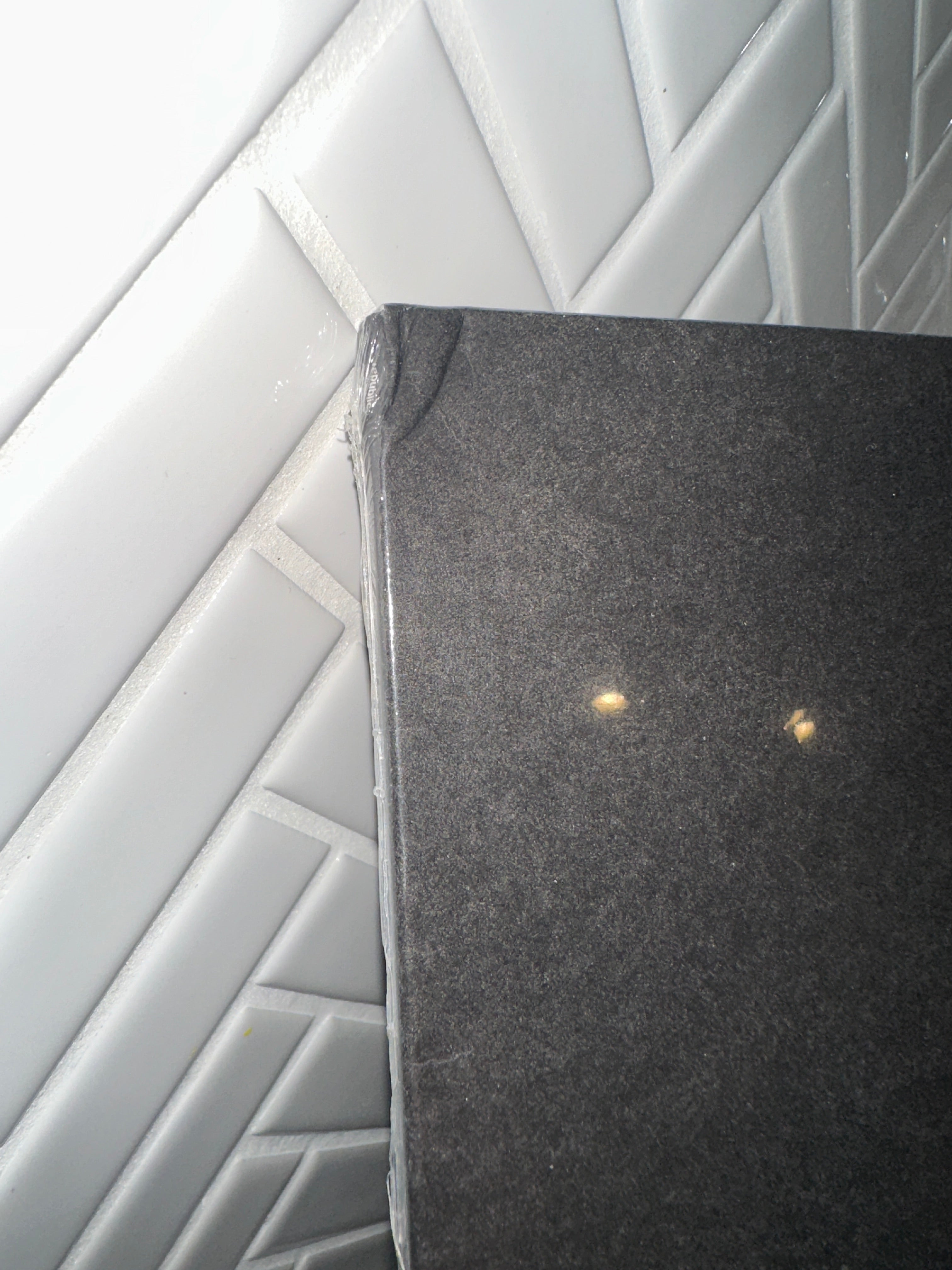 Taylor Swift ~ Folklore: The Long Pond Studio Sessions ~ RSD 2023 – Limited Collectibles