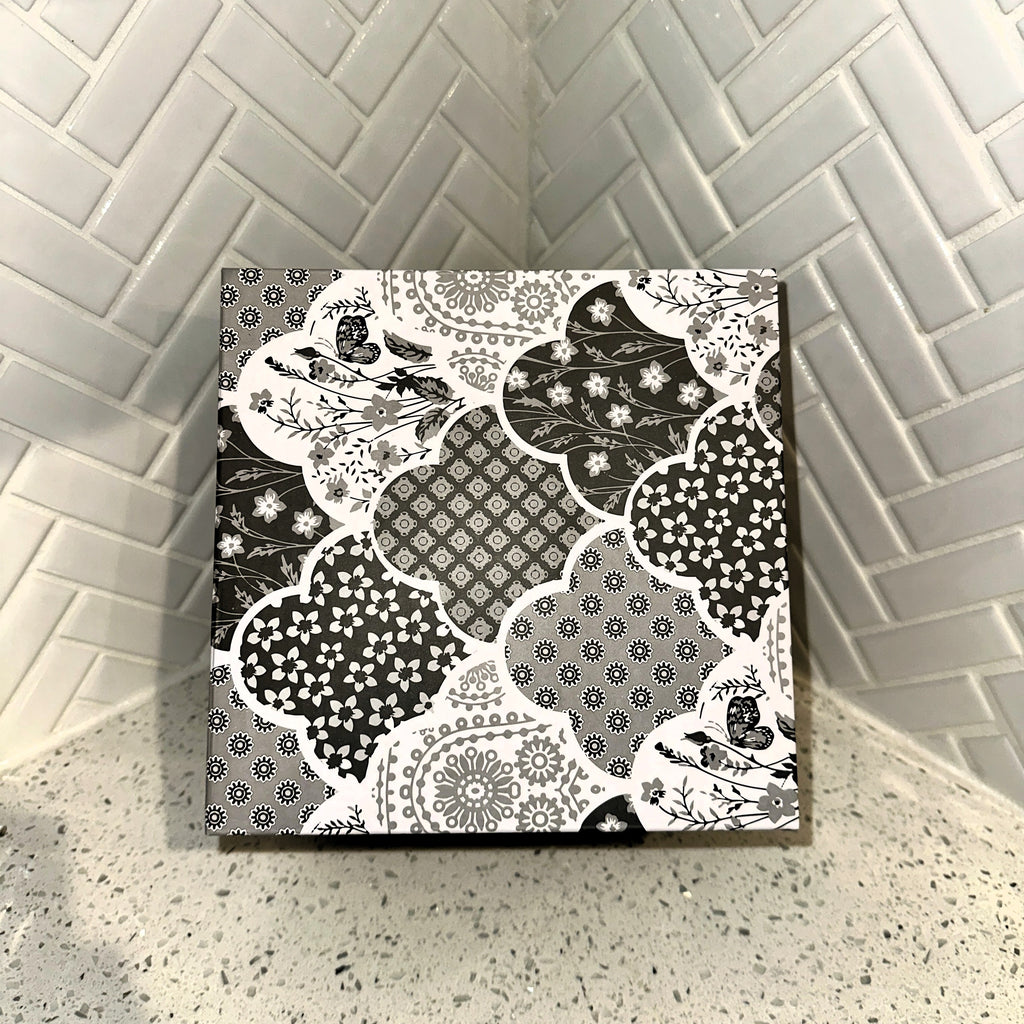 Taylor Swift ~ The Tortured Poets Department ~ Snow Globe