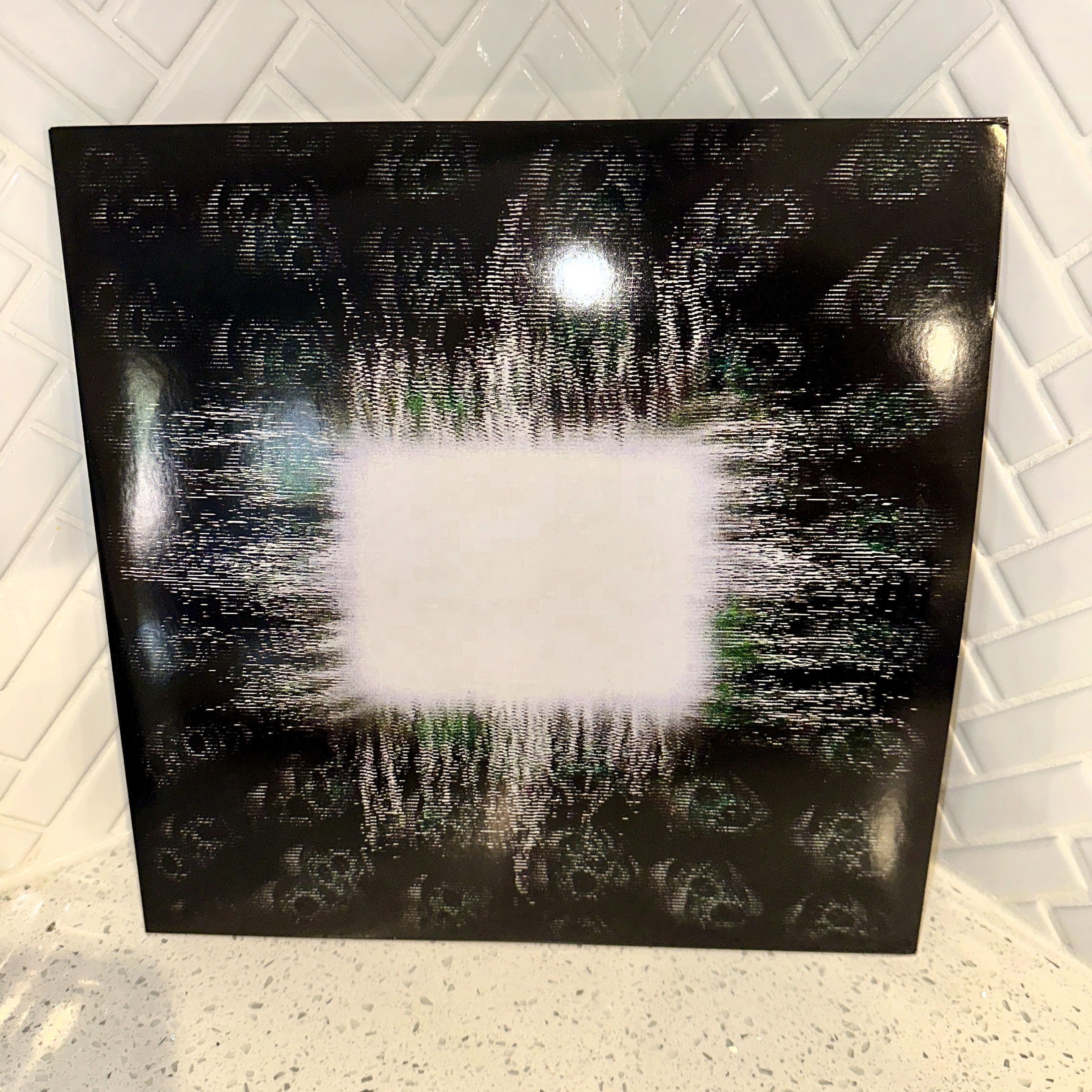 Tool - Ænima 2LP - Limited Edition Green Vinyl Record - media_vinyl – Limited Collectibles