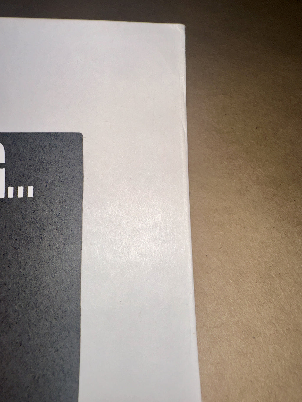 Tool 2006 Denver 10,000 Days Tour Concert Poster - Cyberman - Emek