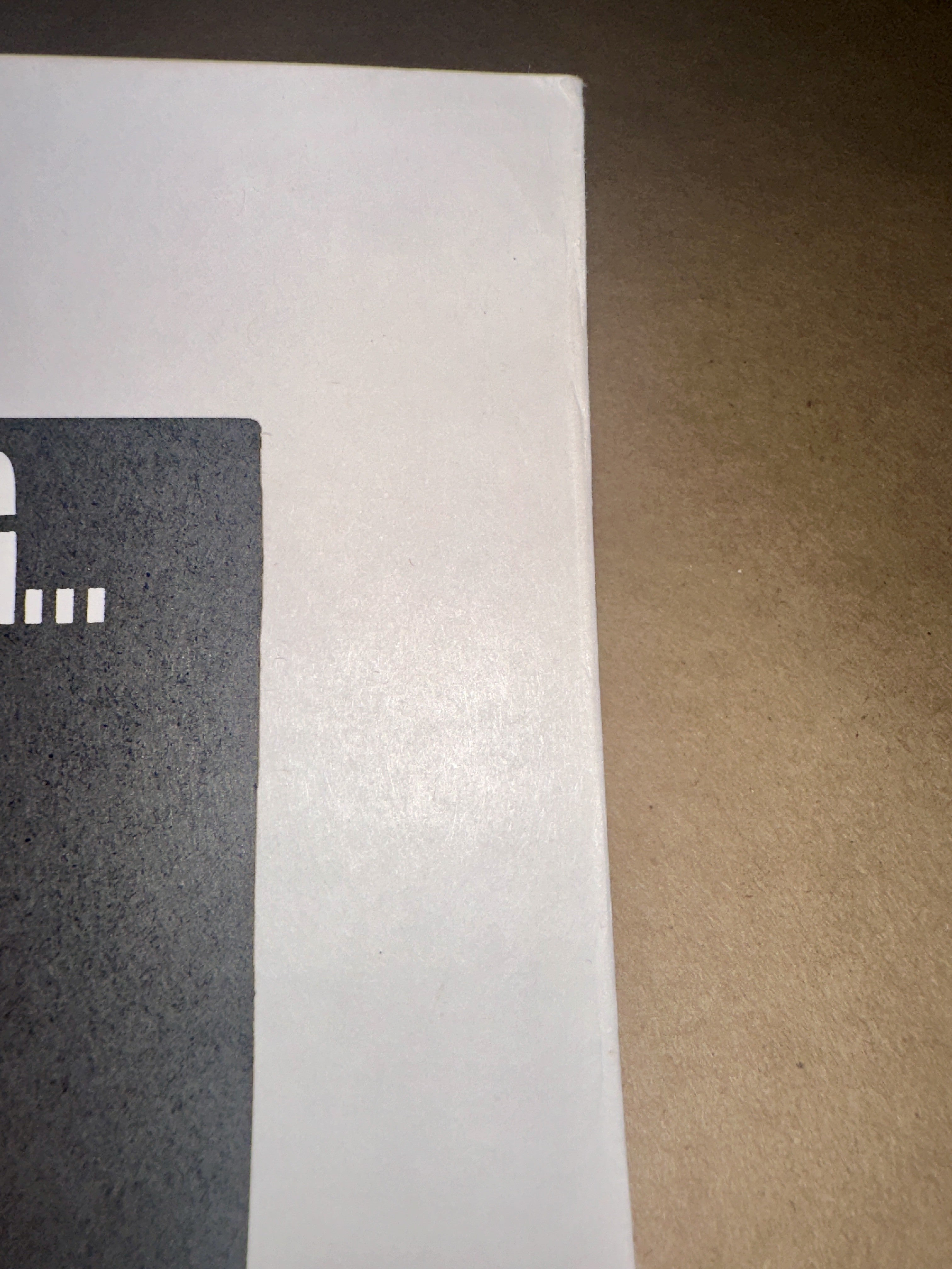 Tool 2006 Denver 10,000 Days Tour Concert Poster - Cyberman - Emek – Limited Collectibles