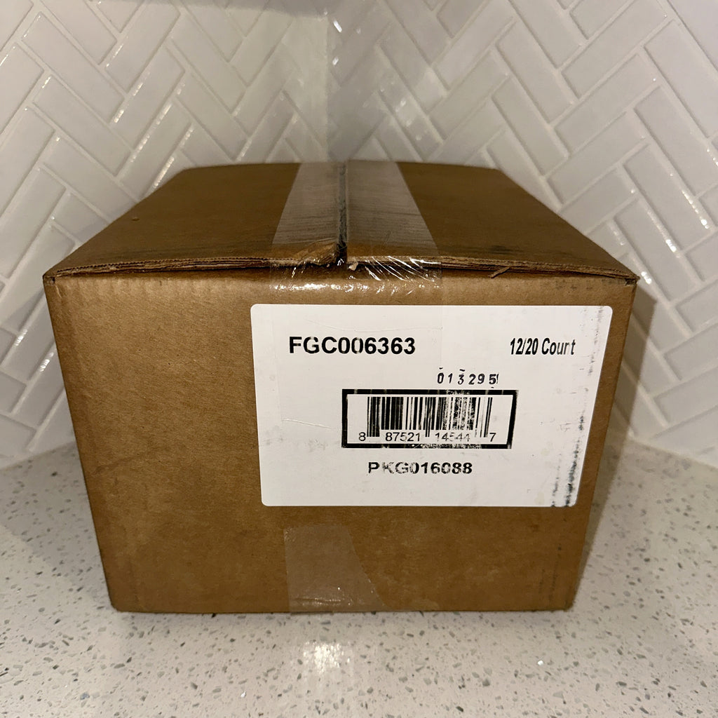 2025 Topps Chrome ~ Baseball update Series ~ Hobby Box ~ Sealed Case