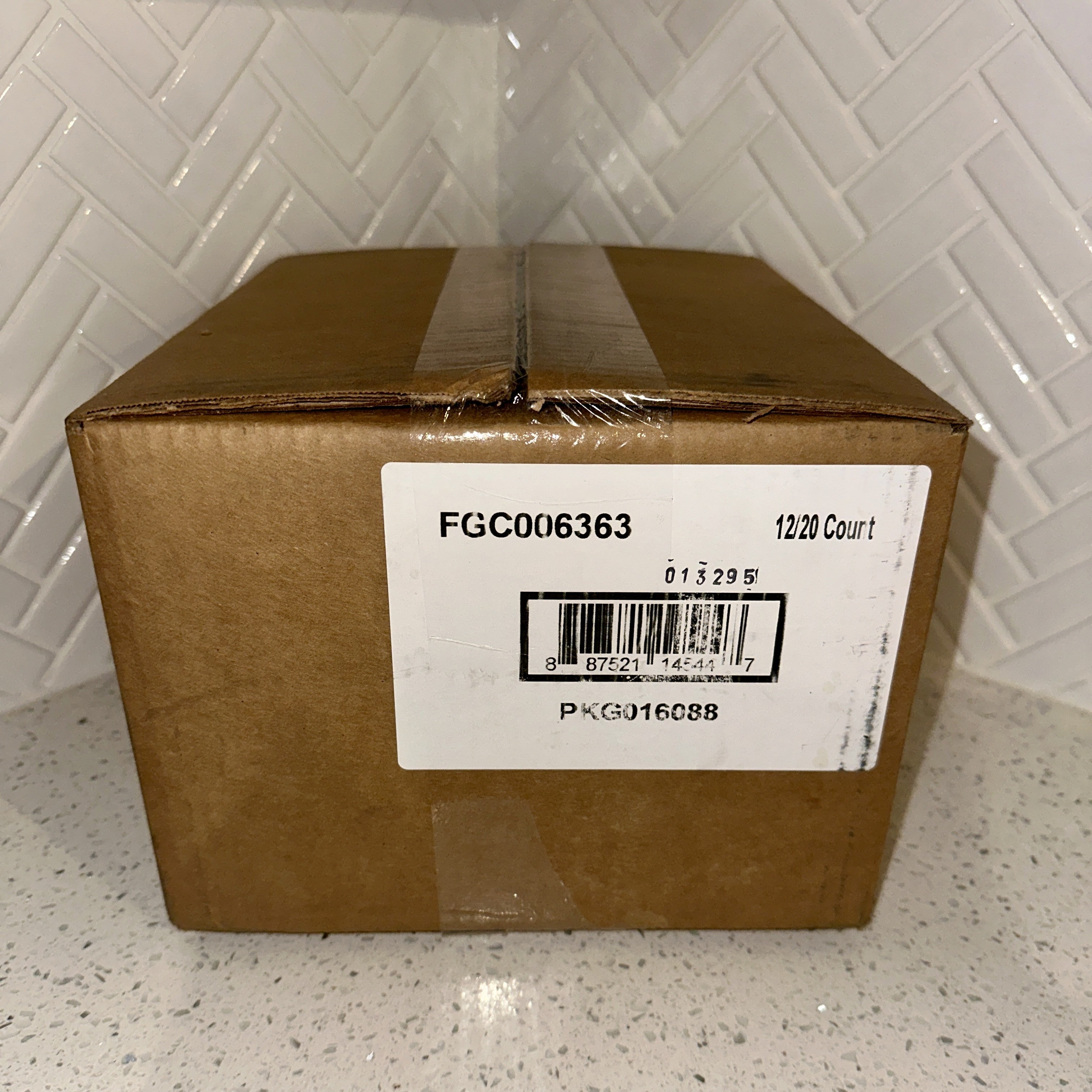 2025 Topps Chrome ~ Baseball update Series ~ Hobby Box ~ Sealed Case – Limited Collectibles