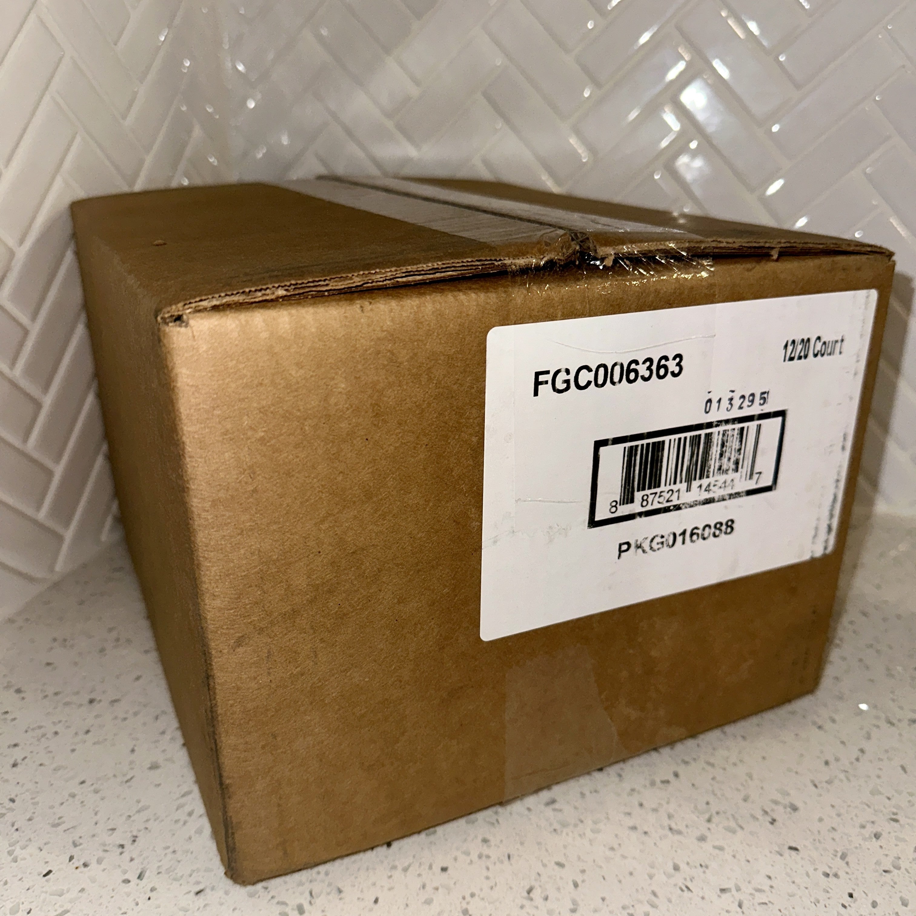 2025 Topps Chrome ~ Baseball update Series ~ Hobby Box ~ Sealed Case – Limited Collectibles