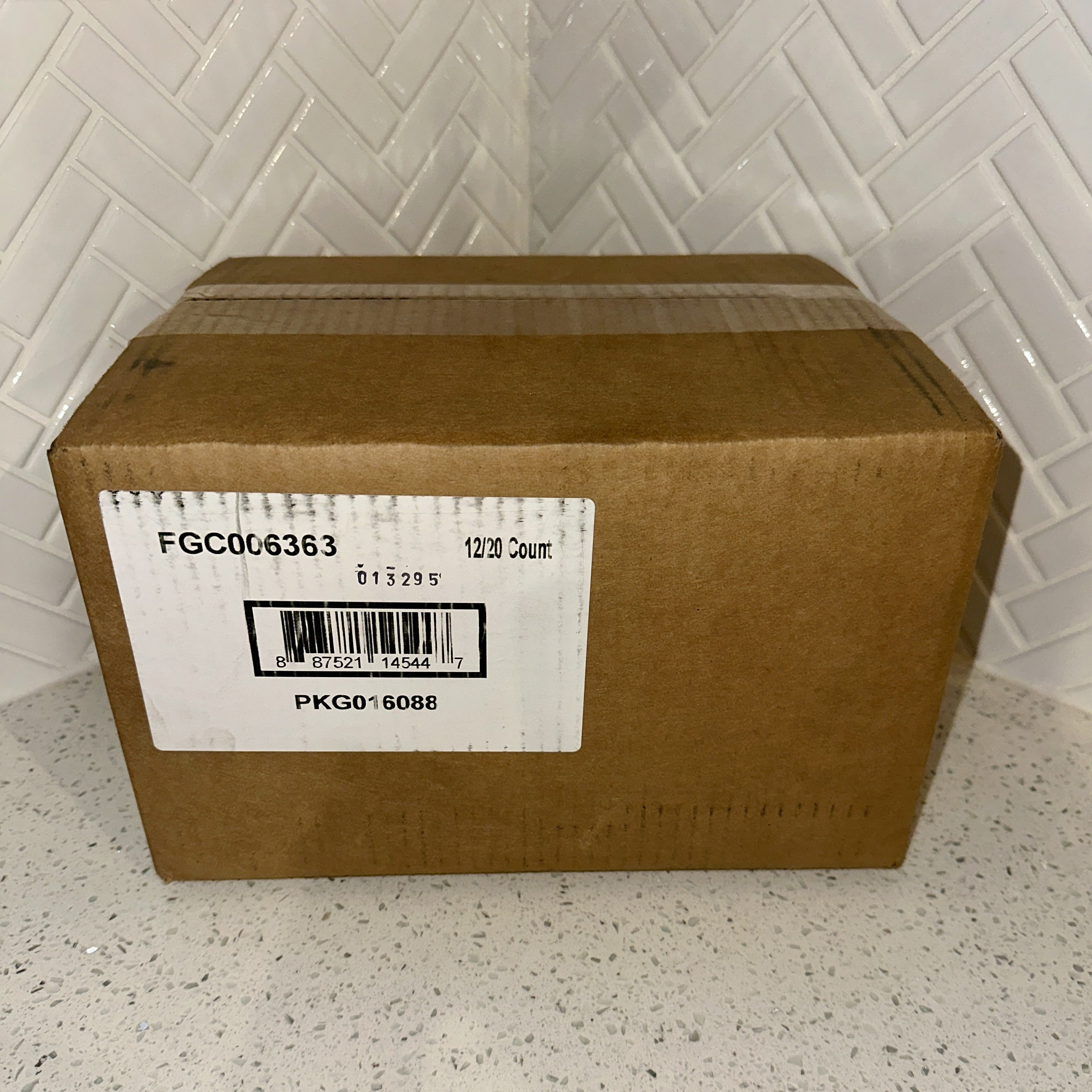 2025 Topps Chrome ~ Baseball update Series ~ Hobby Box ~ Sealed Case – Limited Collectibles