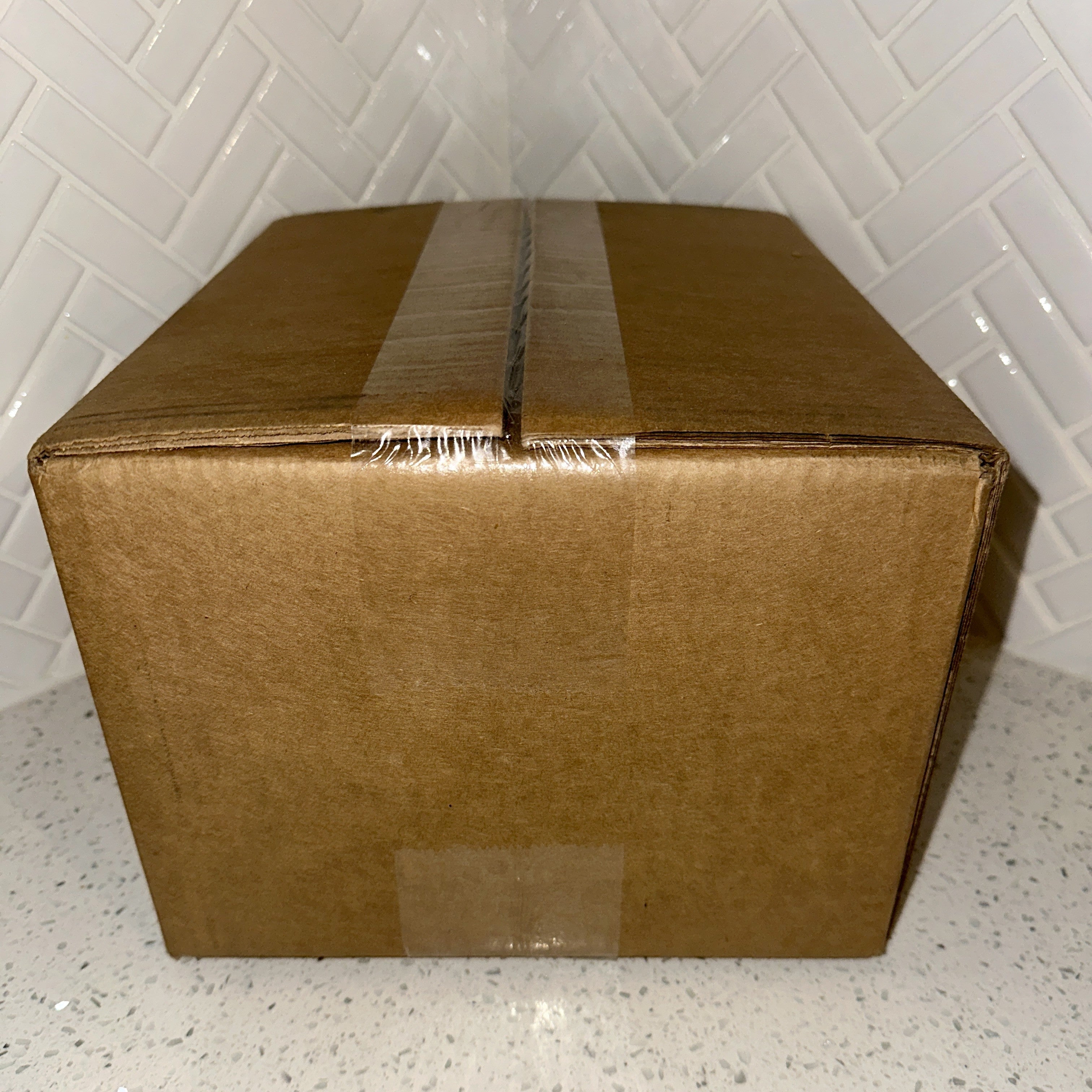 2025 Topps Chrome ~ Baseball update Series ~ Hobby Box ~ Sealed Case – Limited Collectibles