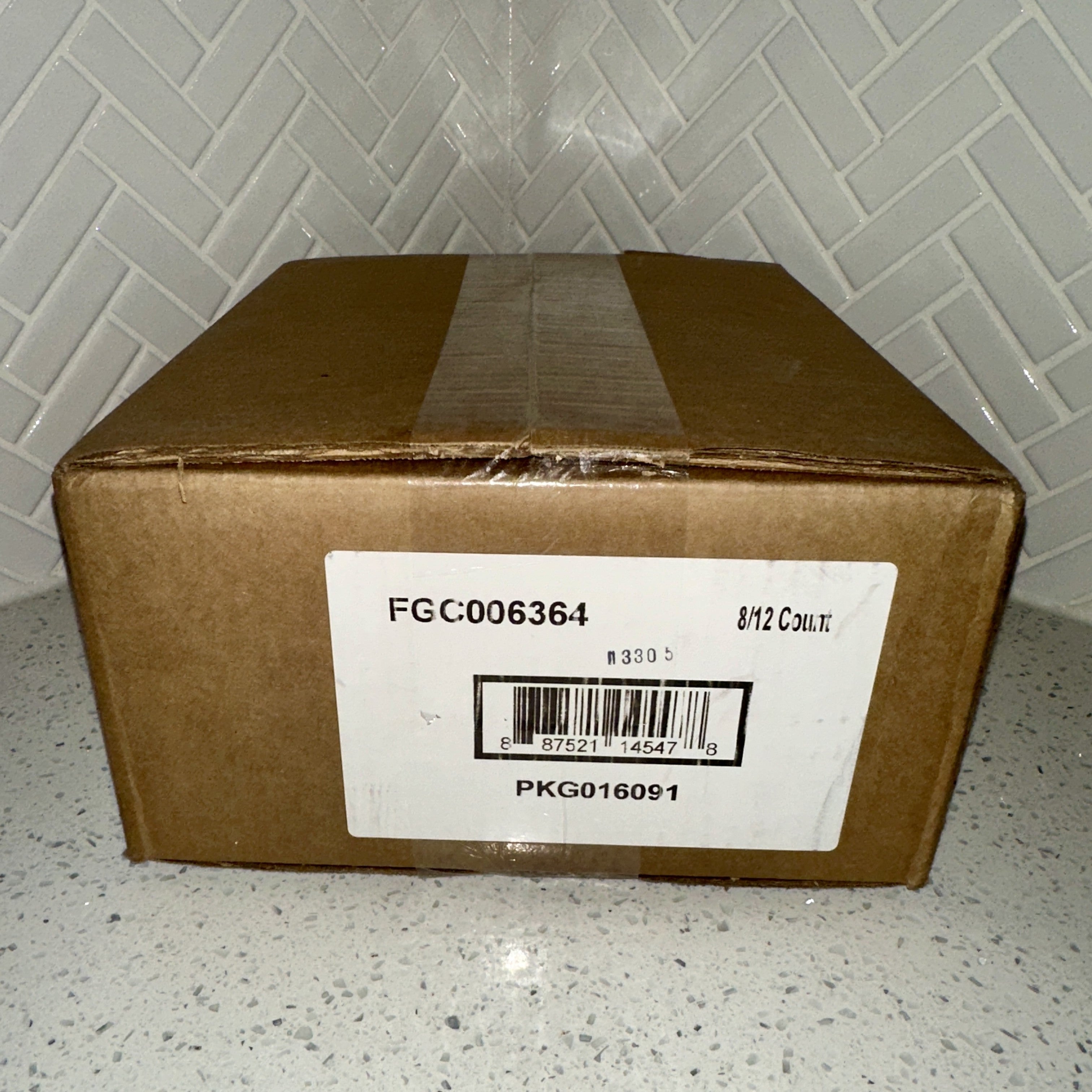 2025 Topps Chrome ~ Baseball update Series ~ Hobby Jumbo Box ~ Sealed Case – Limited Collectibles