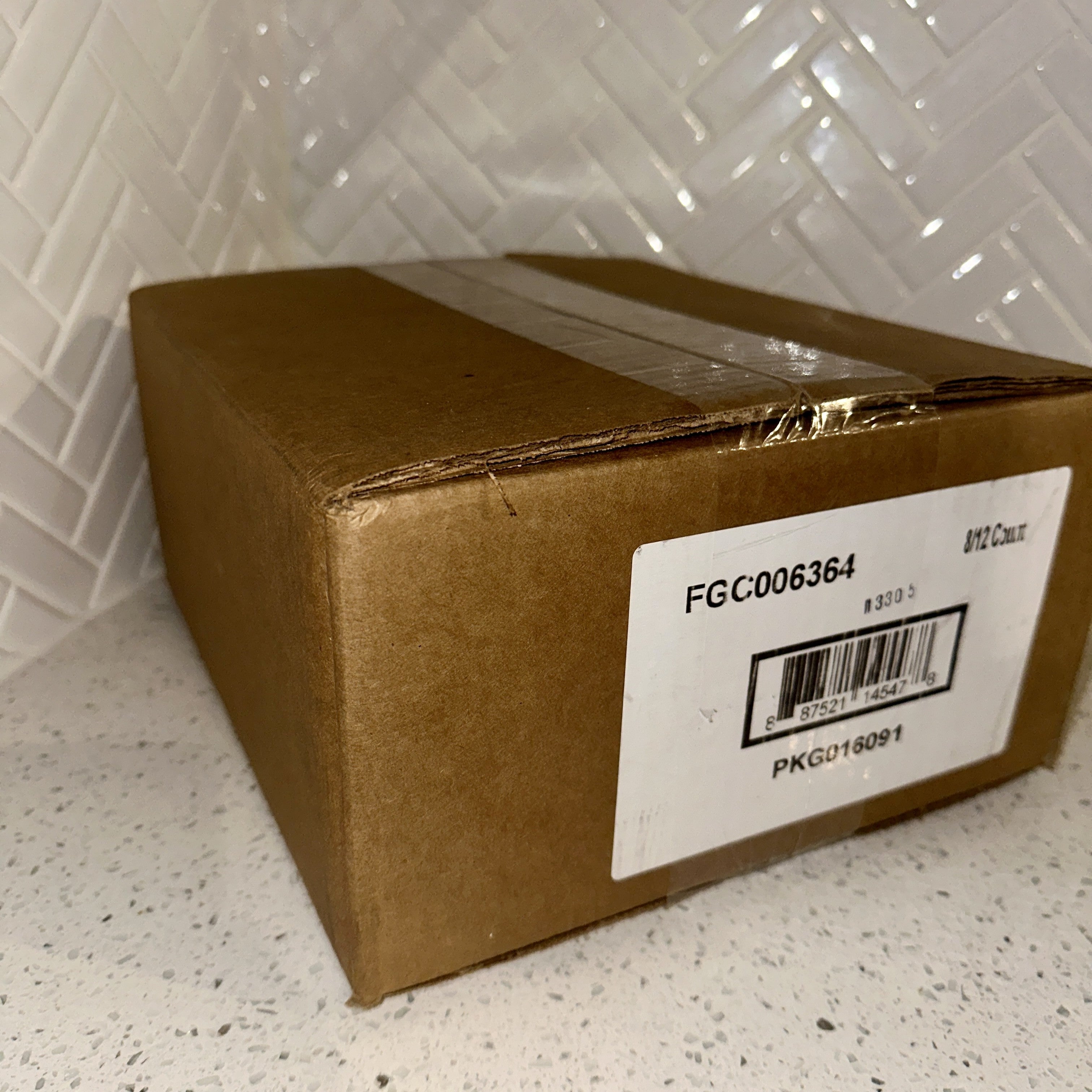 2025 Topps Chrome ~ Baseball update Series ~ Hobby Jumbo Box ~ Sealed Case – Limited Collectibles