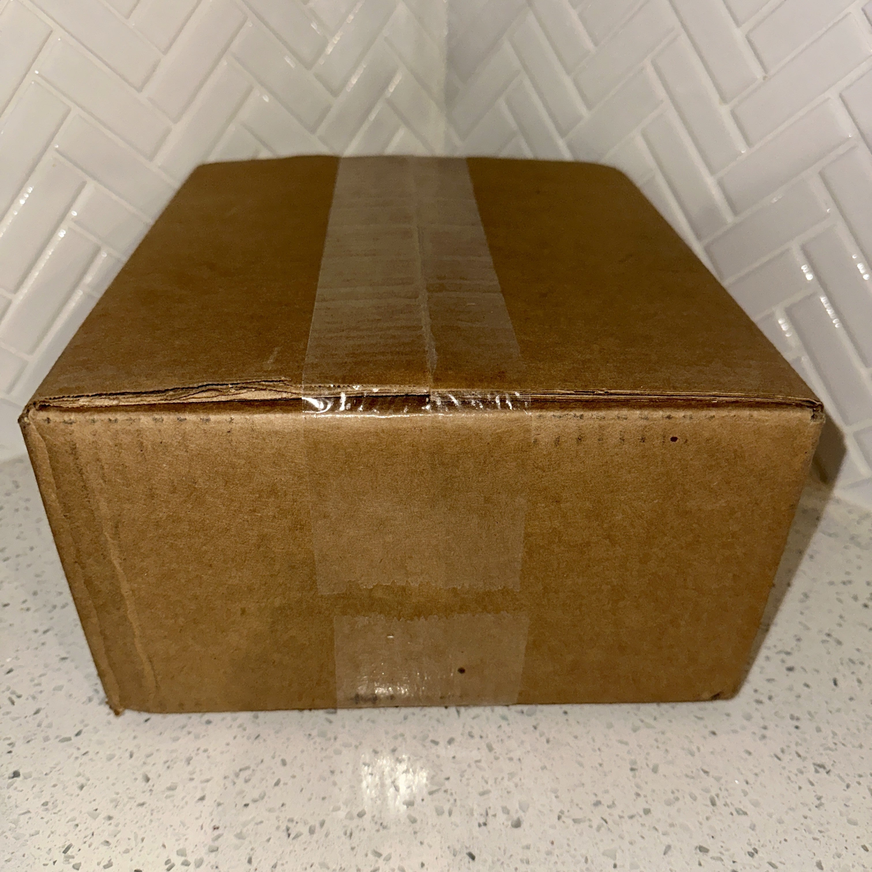 2025 Topps Chrome ~ Baseball update Series ~ Hobby Jumbo Box ~ Sealed Case – Limited Collectibles