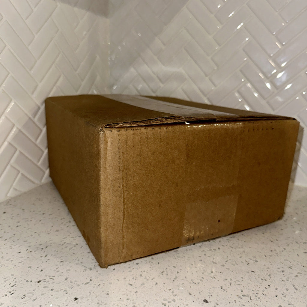 2025 Topps Chrome ~ Baseball update Series ~ Hobby Jumbo Box ~ Sealed Case