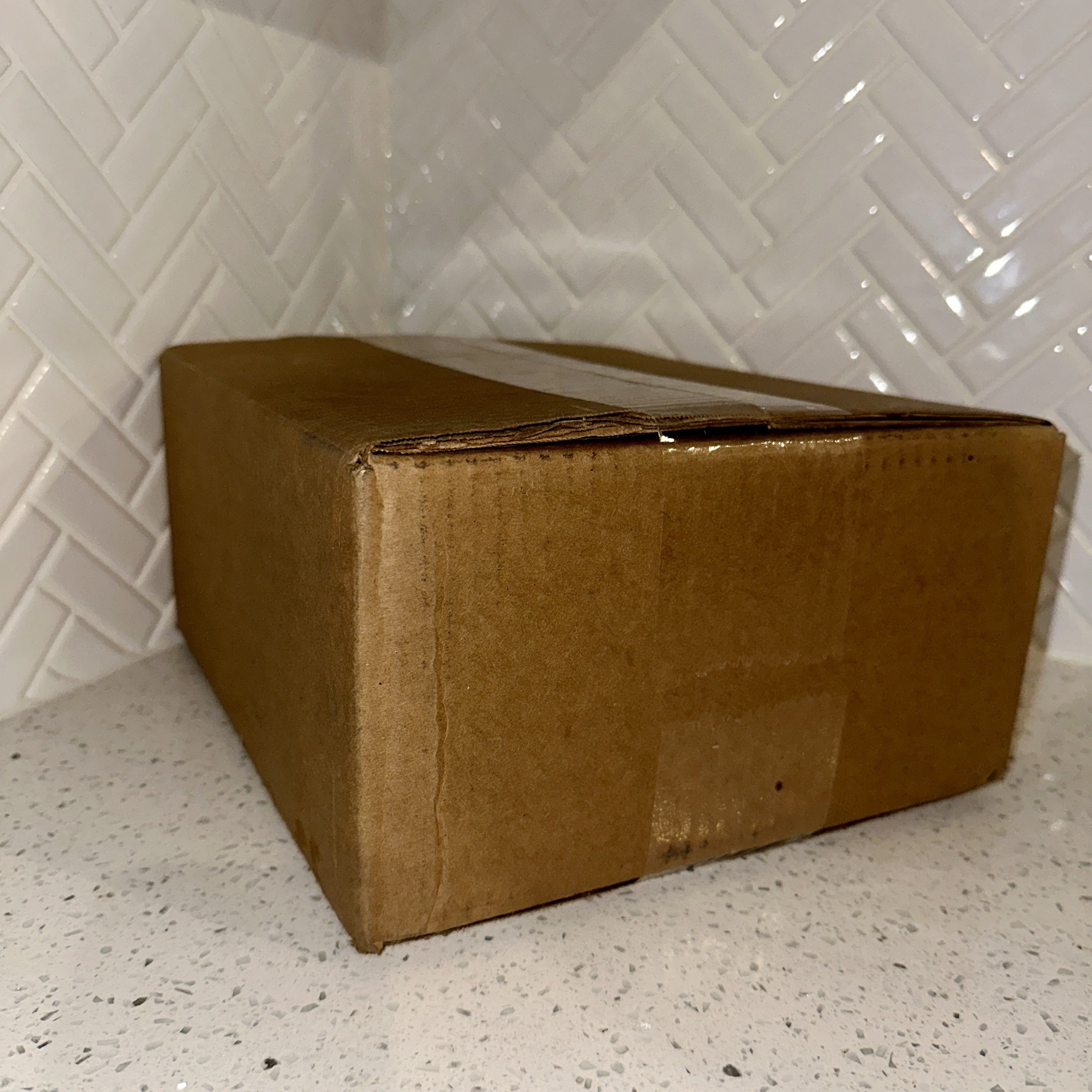 2025 Topps Chrome ~ Baseball update Series ~ Hobby Jumbo Box ~ Sealed Case – Limited Collectibles