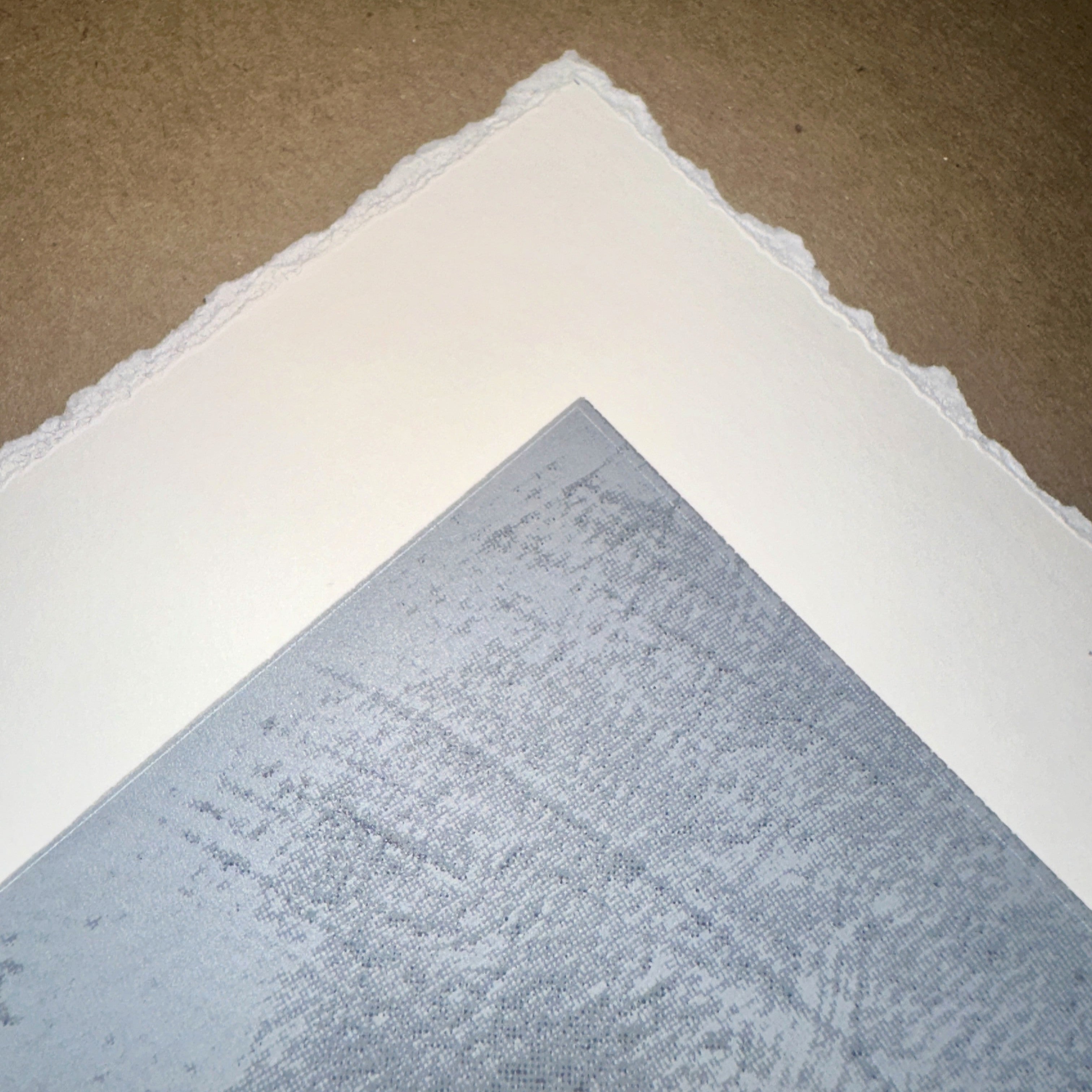 Tvorogov Brothers - Bears with Blowguns 2020 Signed & Numbered Art Print Corner 3 – Limited Collectibles