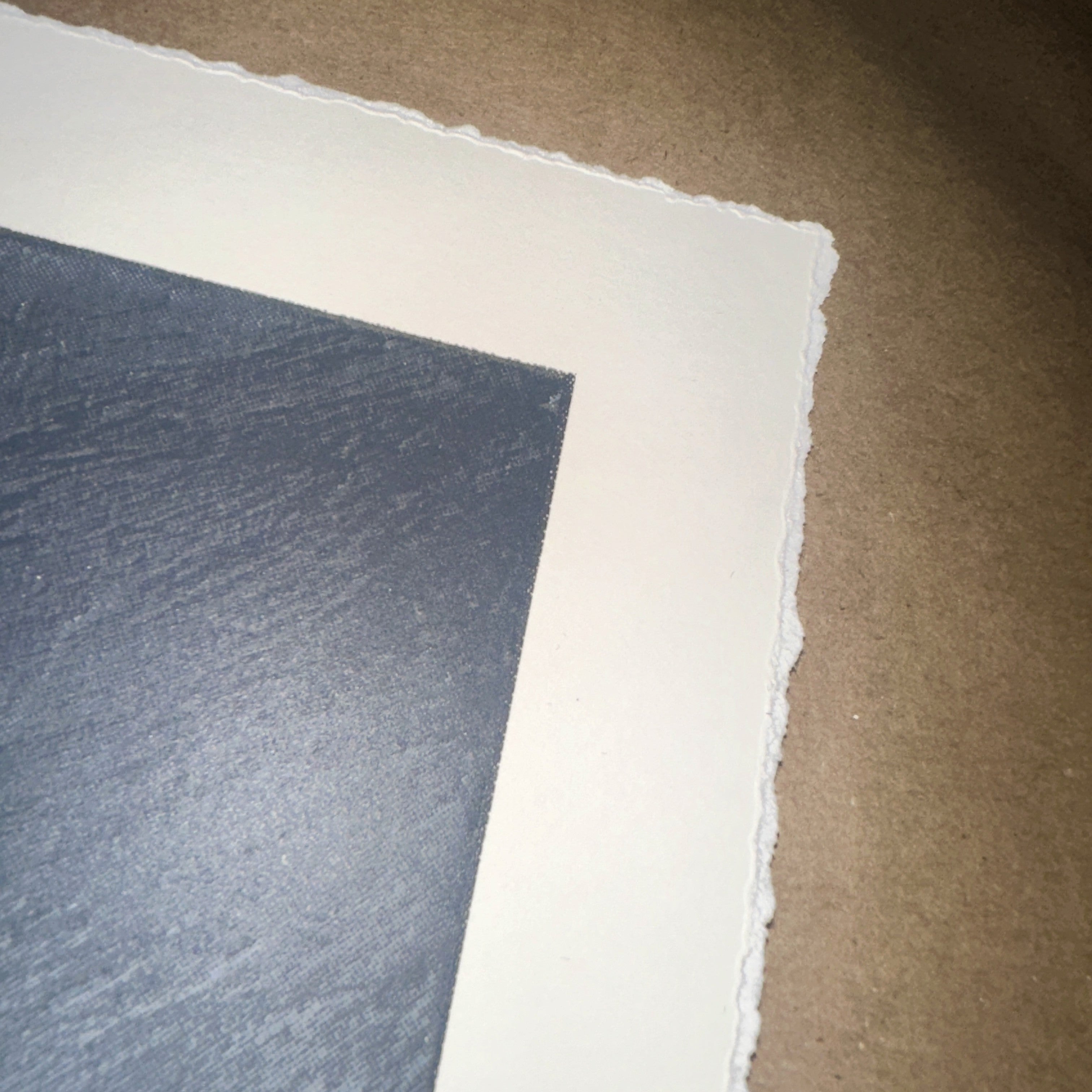 Tvorogov Brothers - Bears with Blowguns 2020 Signed & Numbered Art Print Corner 4 – Limited Collectibles